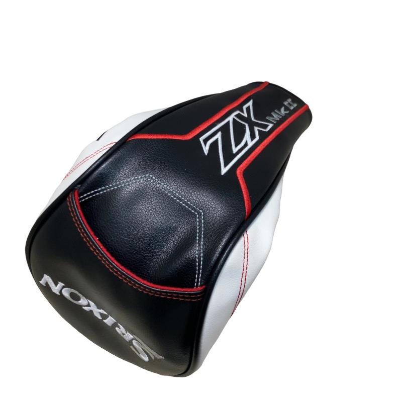 �r�q�h�w�n�m�@�y�w�V�@�l���@�h�h�@�S�S�O�@�X�D�T°