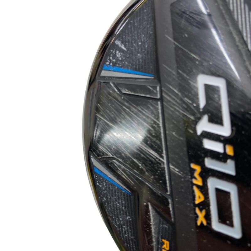 �p���P�O�@�l�`�w�@�t�S