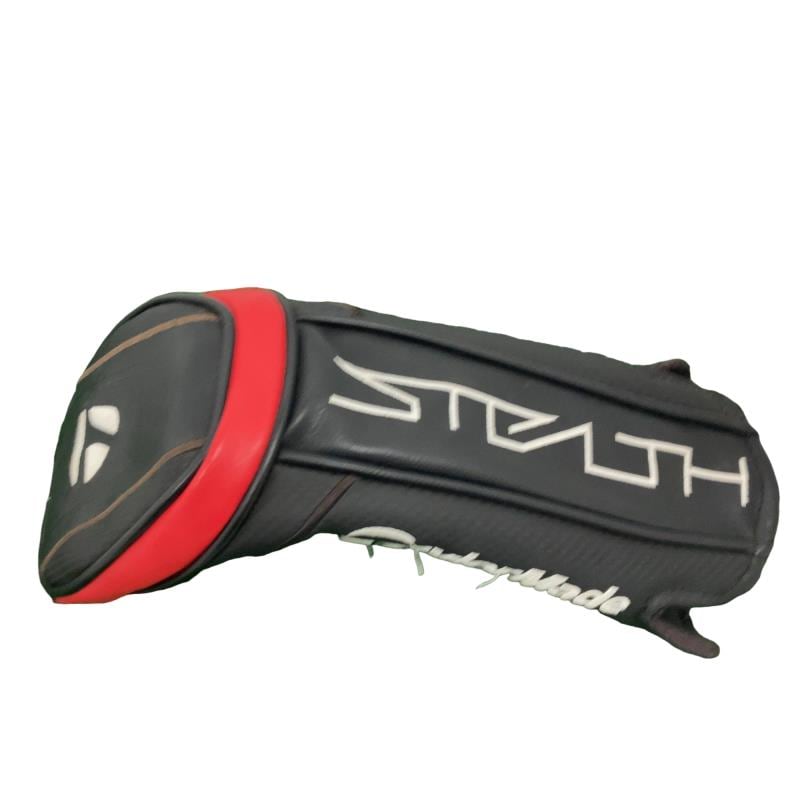 �r�s�d�`�k�s�g�@�o�k�t�r�{�@�T�v