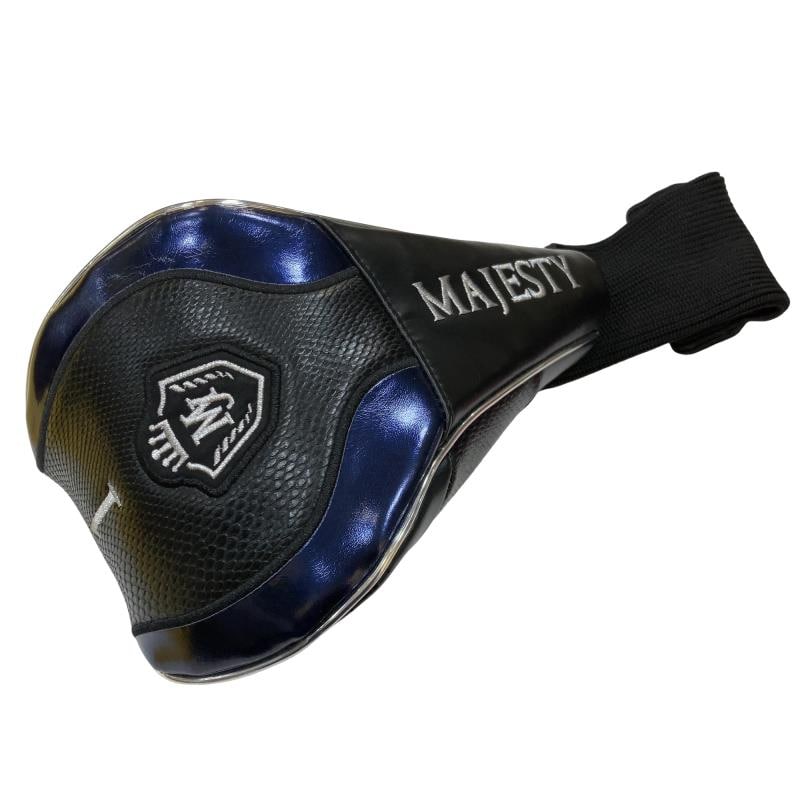 �l�`�i�d�r�s�x�@�q�n�x�`�k�@�a�k�`�b�j�@�P�O�D�T°