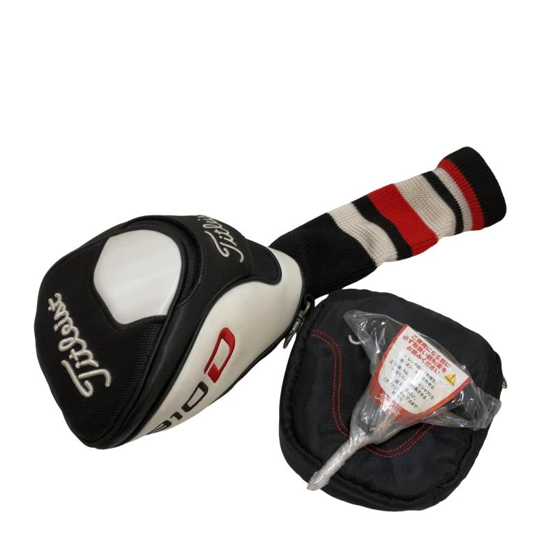 �X�P�O�@�c�Q�@�P�O�D�T°