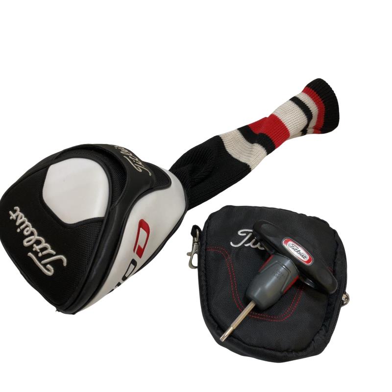 �X�P�O�@�c�R�@�@�X�D�T°