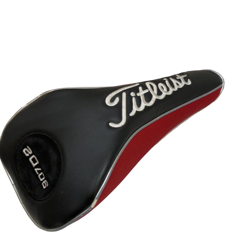 �X�O�V�@�c�Q�@�@�X�D�T°