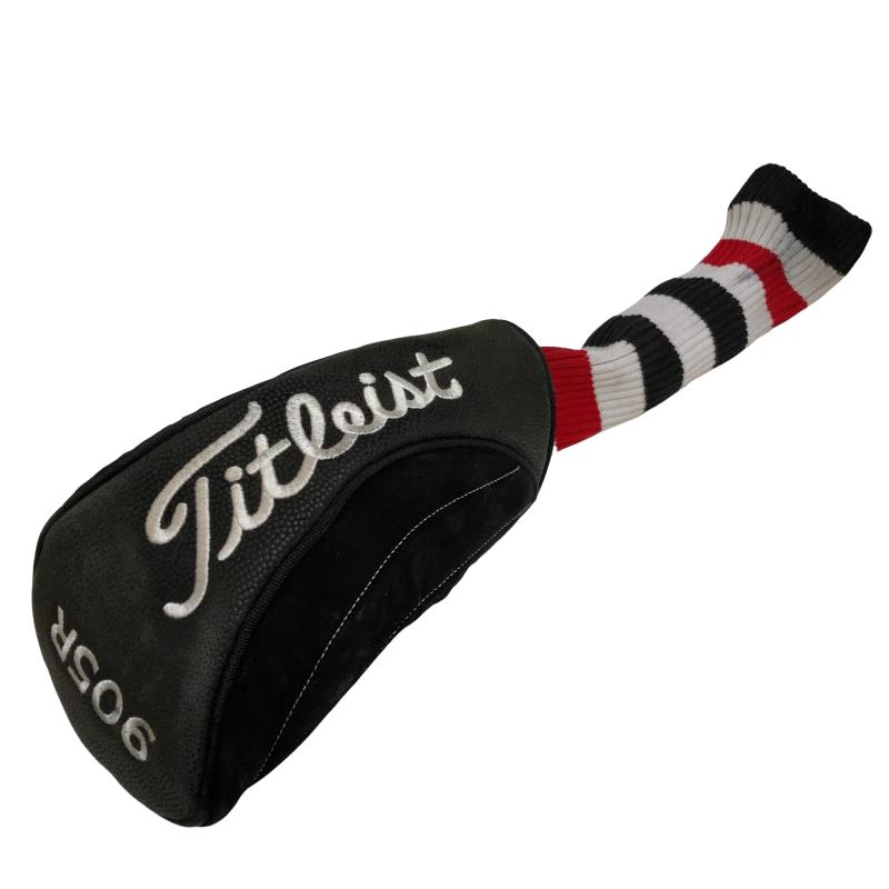 �o�q�n�@�s�h�s�`�m�h�t�l�@�X�O�T�q�@�@�X�D�T°