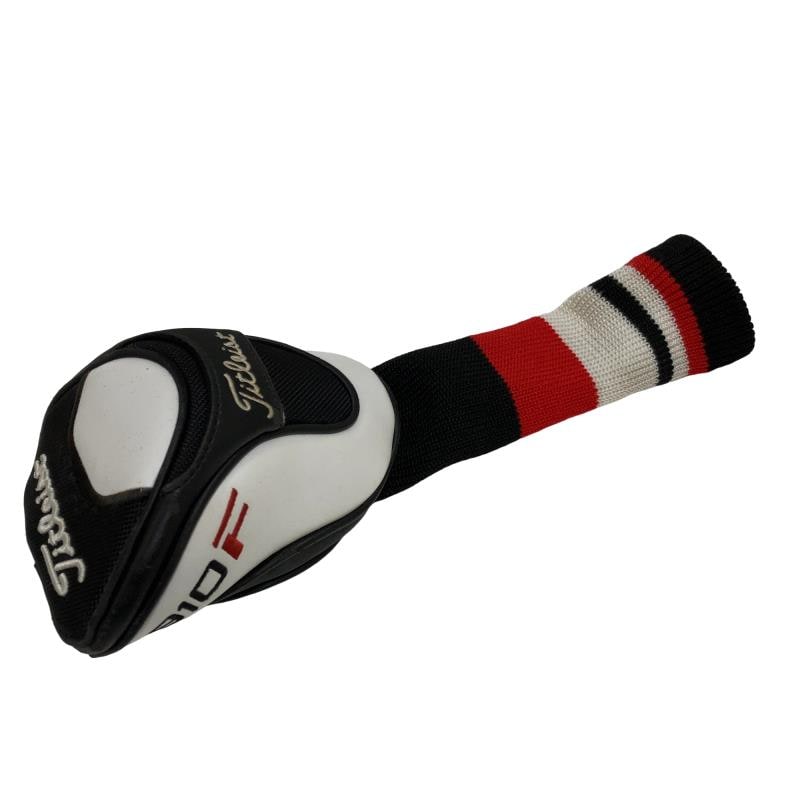 �X�P�O�@�e�@�P�X°