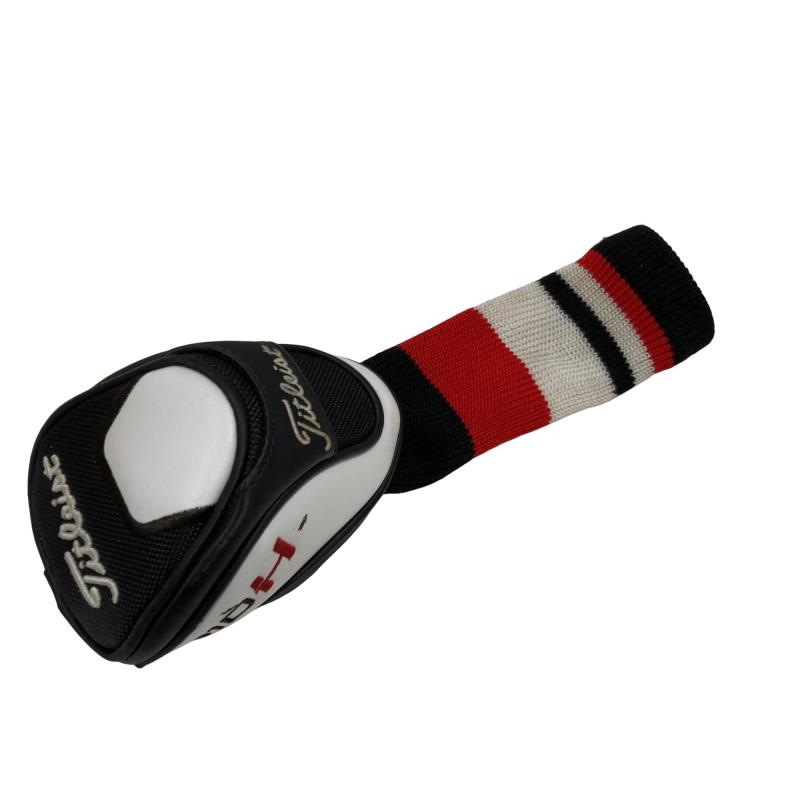 �X�P�O�@�g�@�Q�S°