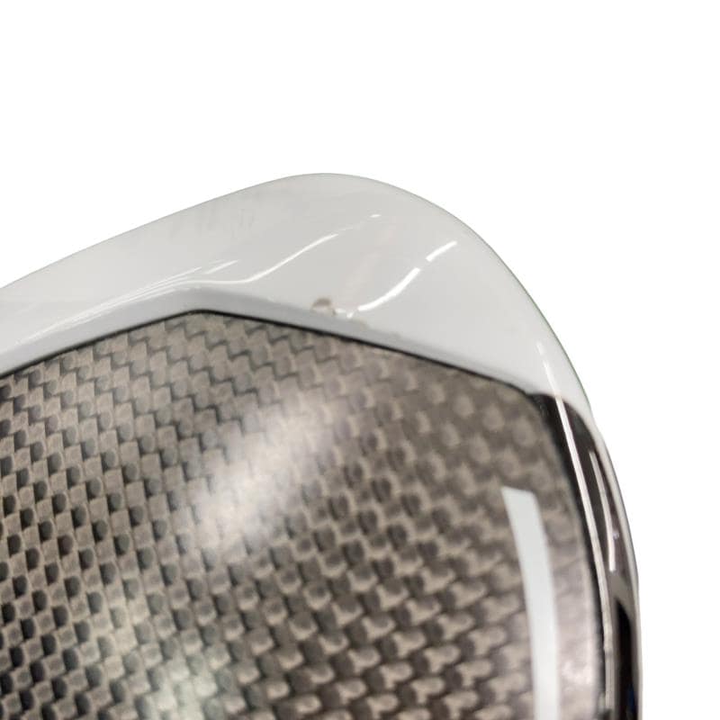 �r�h�l�@�l�`�w�@�R�v