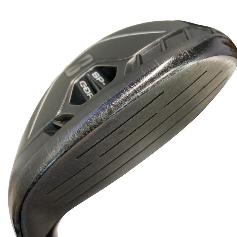 �a�q�h�c�f�d�r�s�n�m�d�@�a�Q�@�g�R