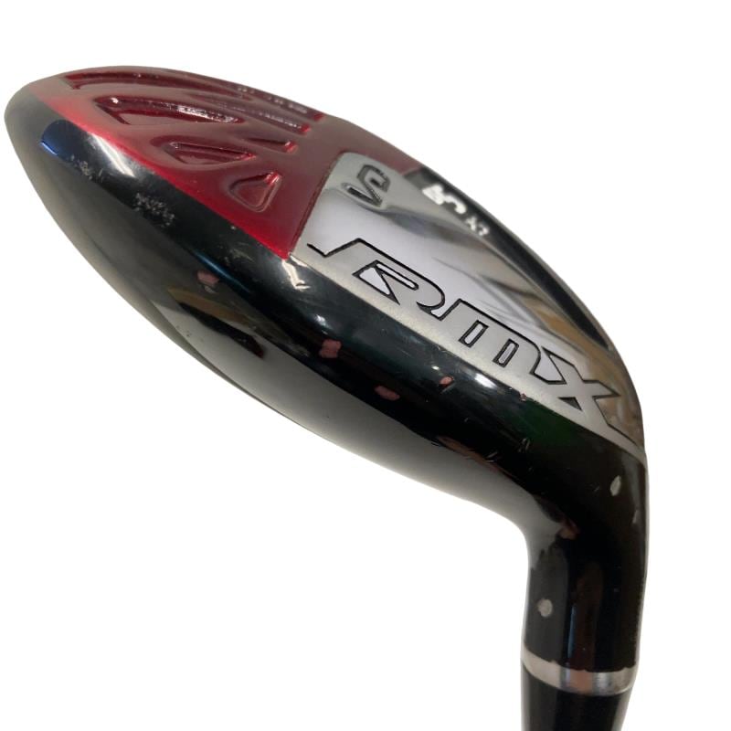 �q�l�w�@�u�c�@�t�T