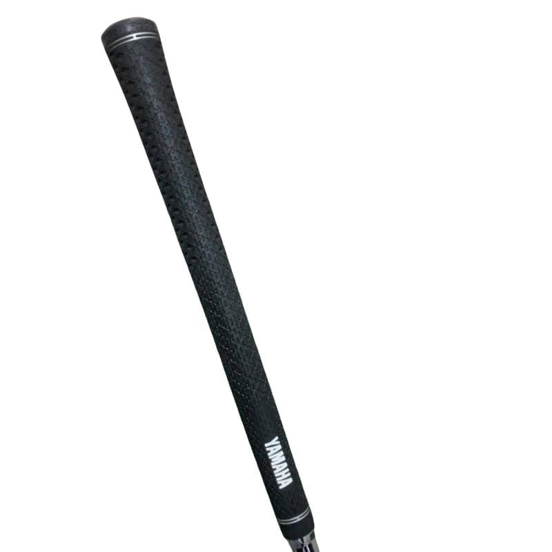 �q�l�w�@�Q�P�W�@�T�r�i���{���F�T�{�Z�b�g�j