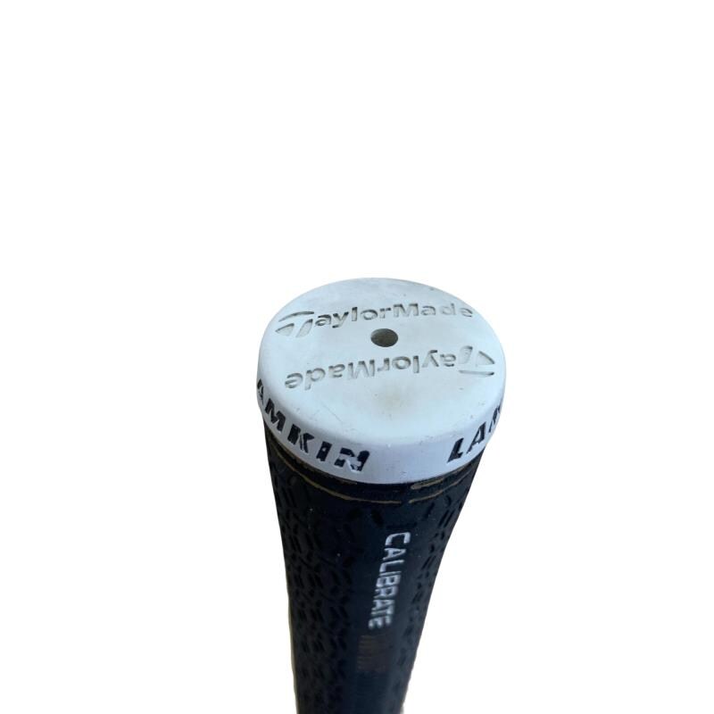 �r�s�d�`�k�s�g�@�f�k�n�h�q�d�@�@�X�D�T°