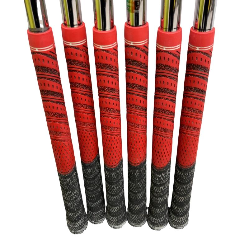 �`�o�d�w�i�Q�O�P�X�j�@�U�r�i���{���F�U�{�Z�b�g�j