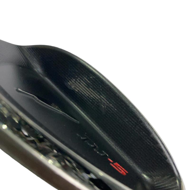 �c�i�|�T�@�T�Q°