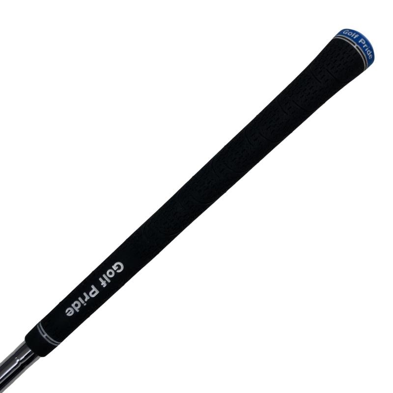 �b���������������@�b�n�k�k�d�b�s�h�n�m�@�U�r�i���{���F�U�{�Z�b�g�j