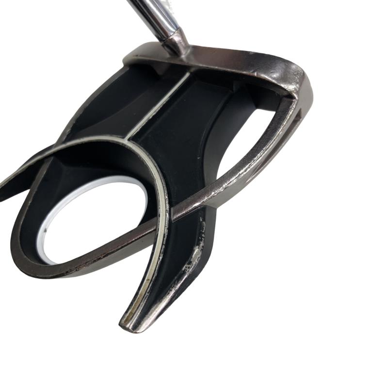 �q���������@���������|�r�@�r�o�h�c�d�q�@�a�`�k�d�q�n�@�R�S�C���`