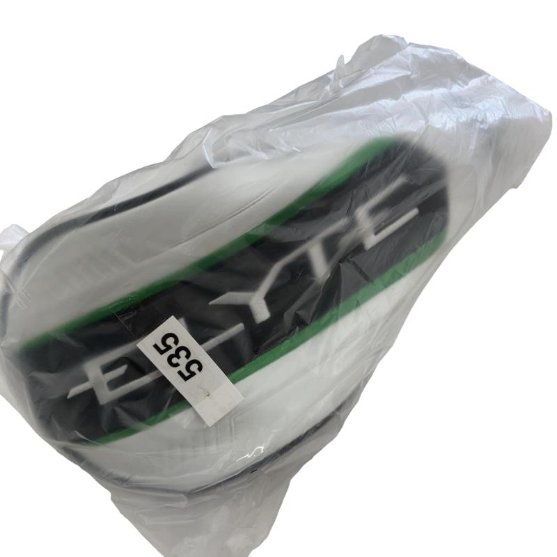 �d�k�x�s�d�@�@�X°