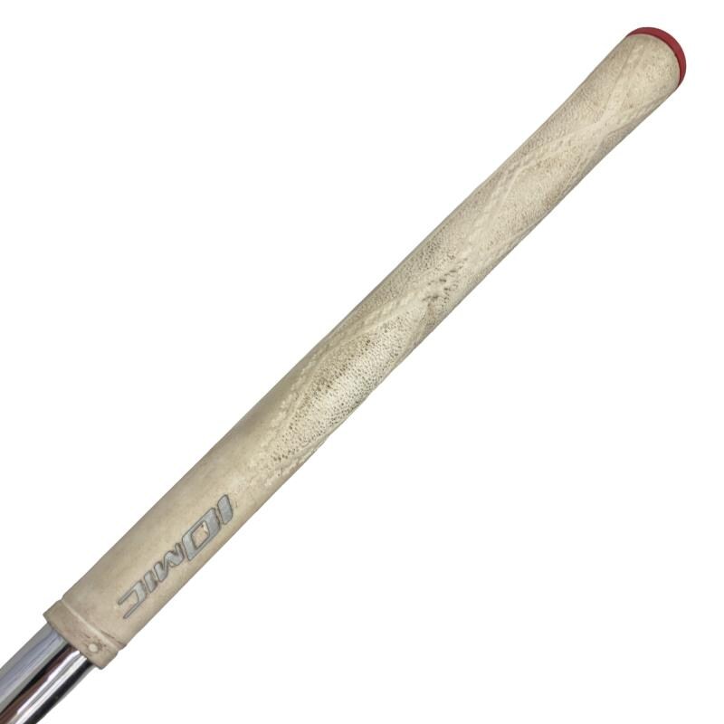 �s�n�t�q�r�s�`�f�d�@�w�|�a�k�`�c�d�@�V�O�T�@�s�x�o�d�@�l�@�U�r�i���{���F�T�{�Z�b�g�j