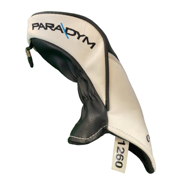 �o�`�q�`�c�x�l�@�r�t�o�d�q�@�g�x�a�q�h�c�@�Q�P°