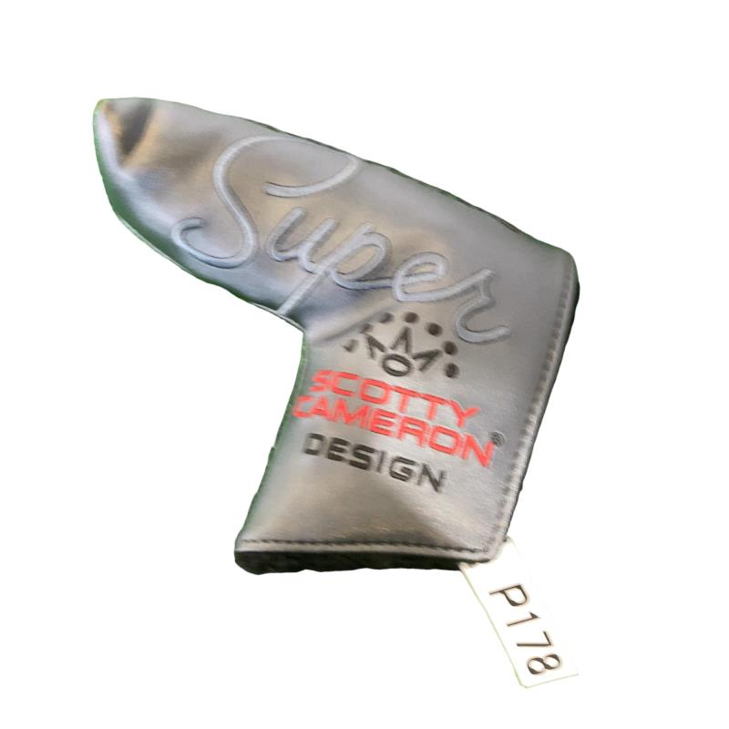 �r�b�n�s�s�x�@�b�`�l�d�q�n�m�@�r�������������@�������������@�m�d�v�o�n�q�s�@�Q�@�R�S�C���`