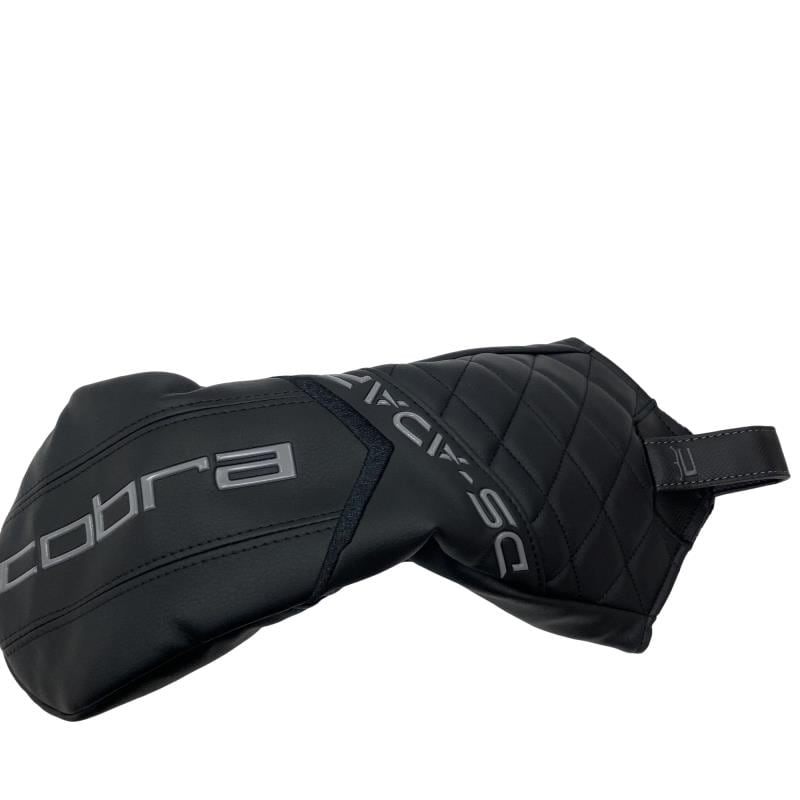 �����������@�c�r�|�`�c�`�o�s�@�l�`�w�|�j�@�@�X°