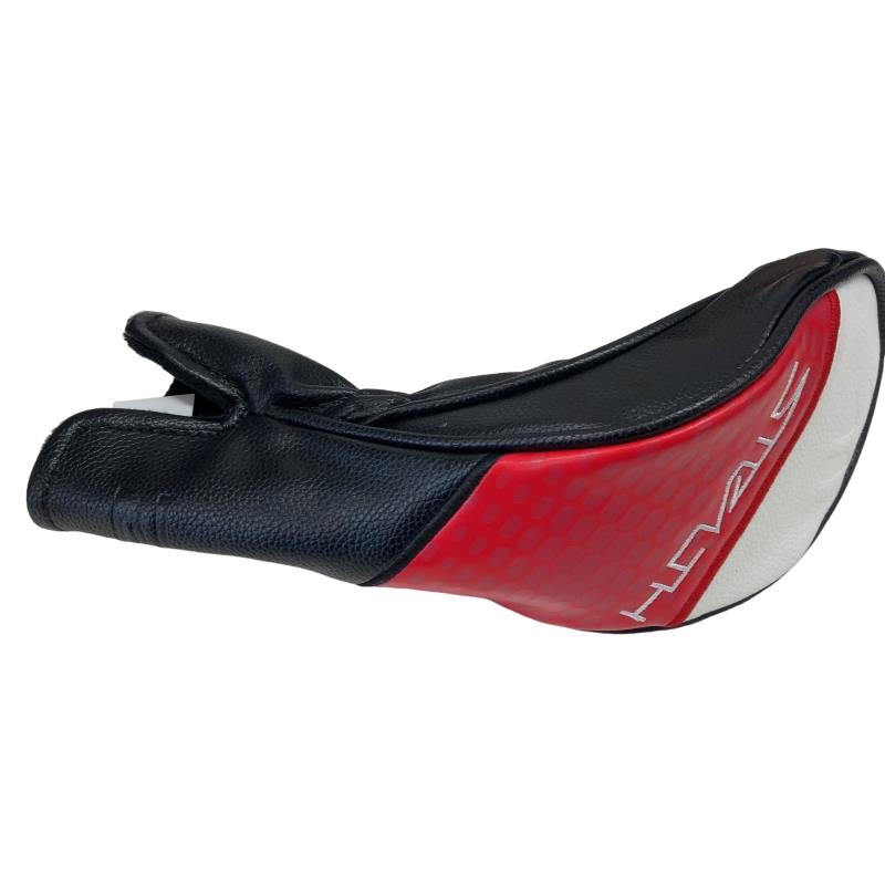 �r�s�d�`�k�s�g�Q�@�t�R