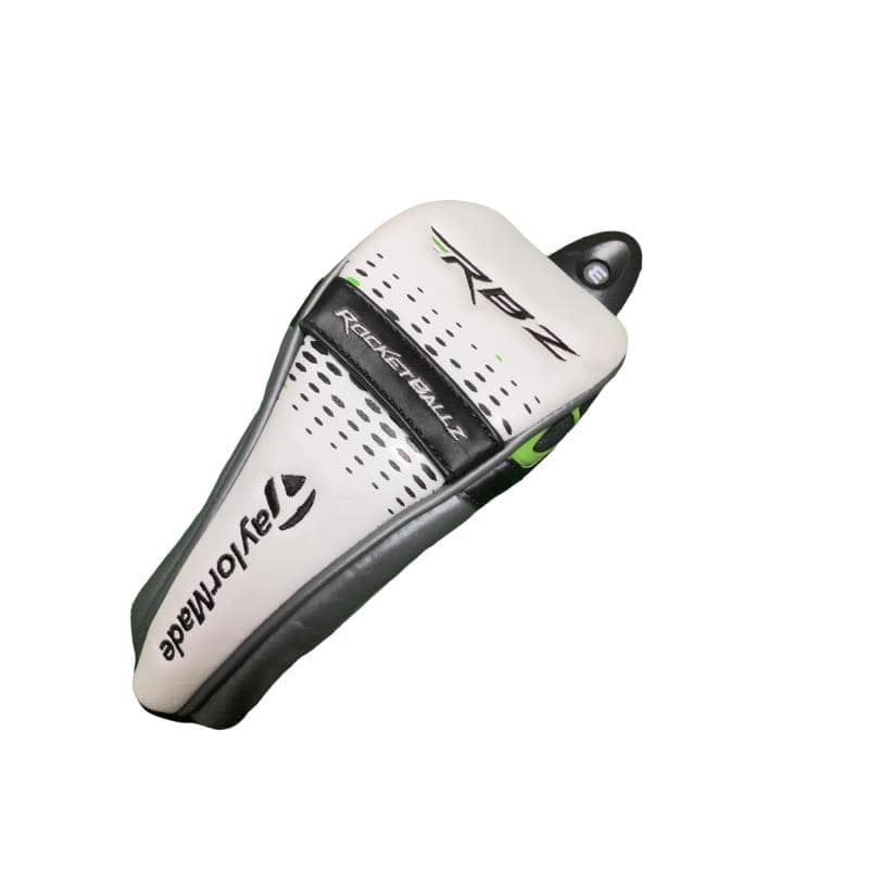 �q�a�y�@�t�R