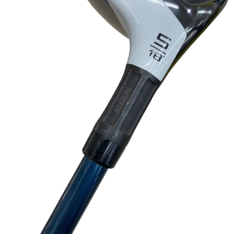 �r�h�l�Q�@�l�`�w�@�T�v