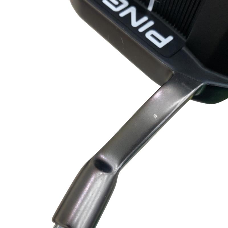 �r�������������������@�n�r�k�n�@�R�i�Q�O�Q�T�j�@�R�S�C���`�i�r�r�@�s�n�t�q�@�Q�D�O�j