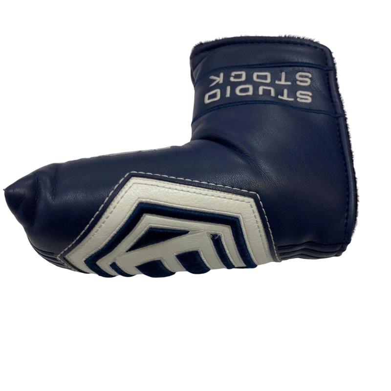 �a�d�s�s�h�m�`�q�c�h�@�r�s�t�c�h�n�@�r�s�n�b�j�@�R�W�i�Q�O�P�X�j�@�R�S�C���`