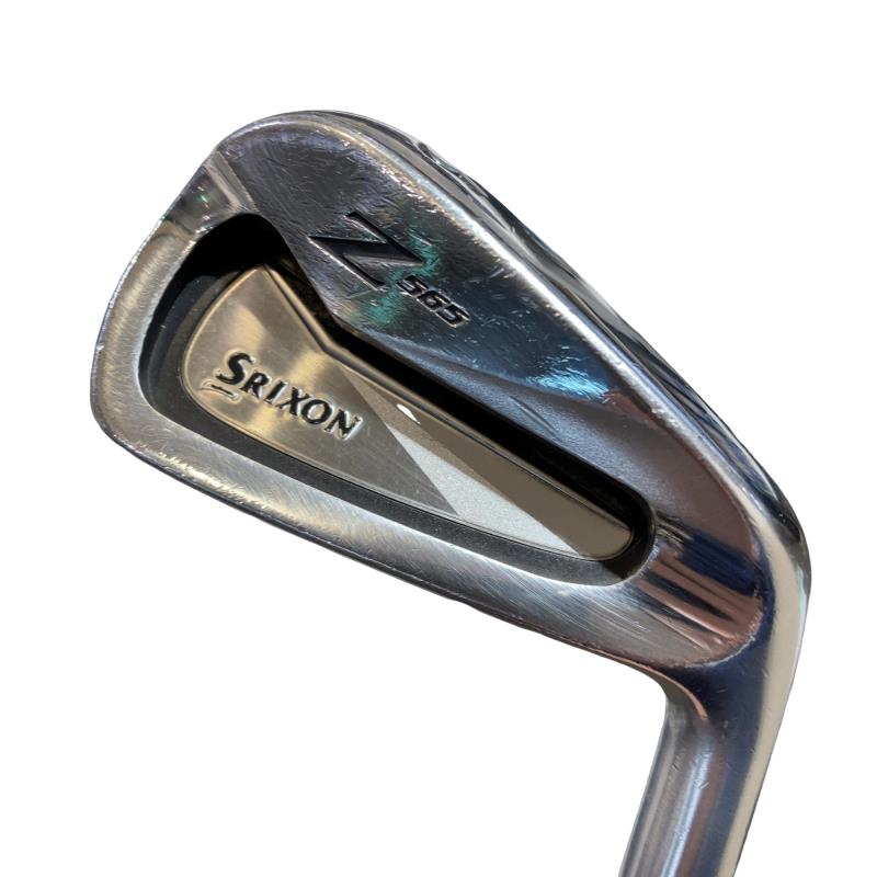 �r�q�h�w�n�m�@�y�T�U�T�@�@�U�r�i���{���F�U�{�Z�b�g�j