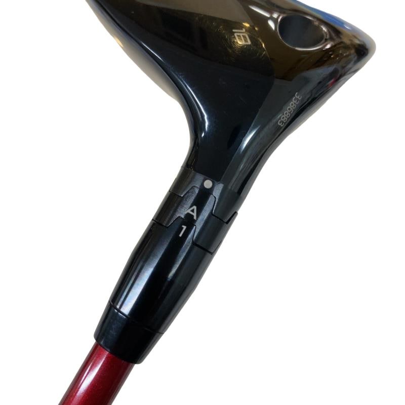 �f�s�P�@�P�W°