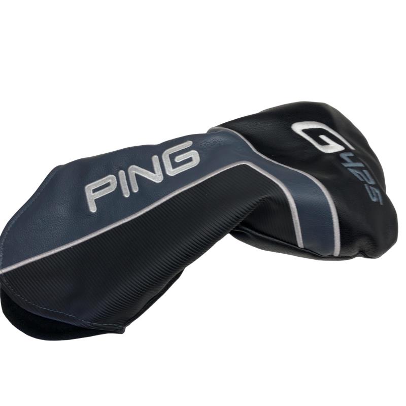 �f�S�Q�T�@�l�`�w�@�@�X°�i�A�[�R�X�t���j