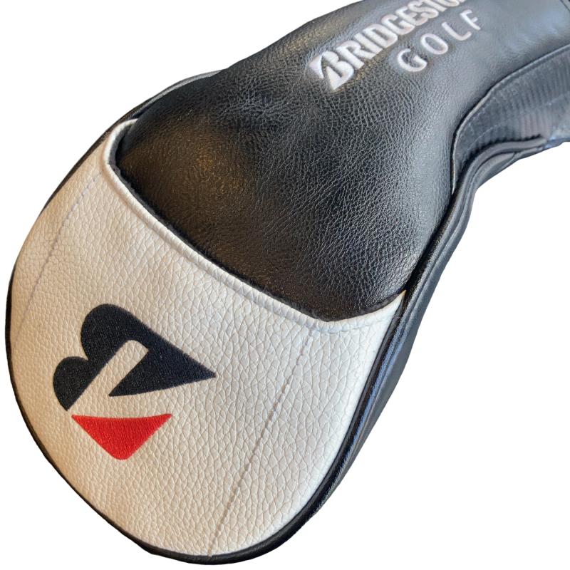 �a�q�h�c�f�d�r�s�n�m�d�@�a�Q�@�g�s�@�P�O�D�T°