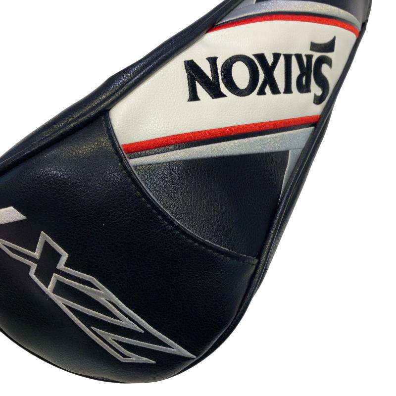 �r�q�h�w�n�m�@�y�w���@�k�r�@�P�O�D�T°