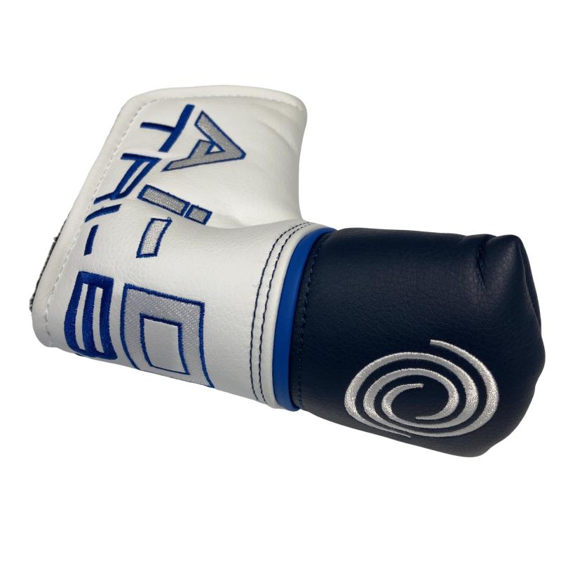 �`���|�n�m�d�@�s�q�h�|�a�d�`�l�@���P�@�R�S�C���`