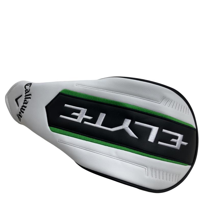 �d�k�x�s�d�@�l�`�w�@�e�`�r�s�@�P�O�D�T°