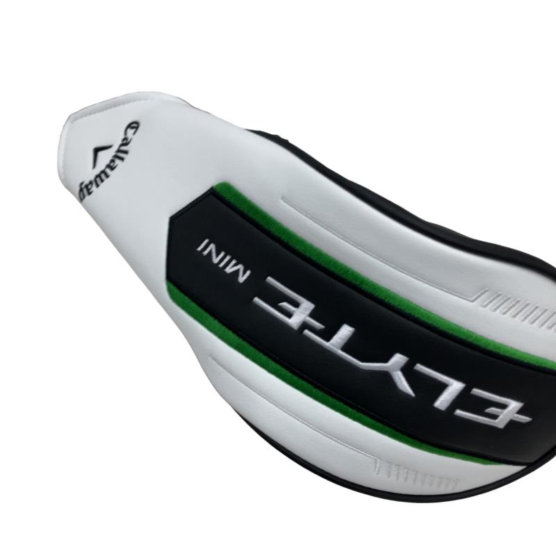 �d�k�x�s�d�@�l�h�m�h�@�c�q�h�u�d�q�@�P�P�D�T°