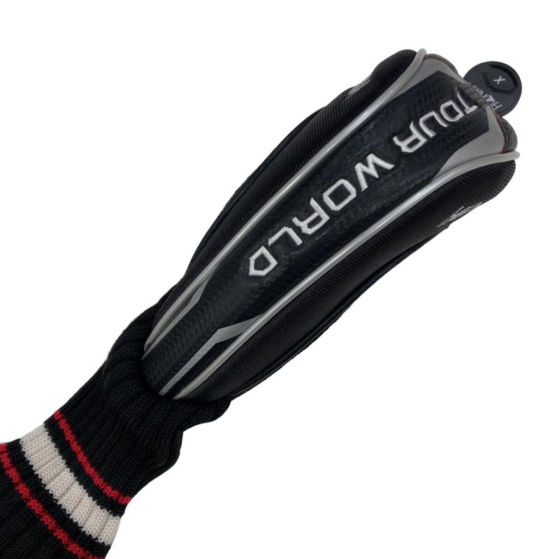 �s�n�t�q�@�v�n�q�k�c�@�s�v�V�R�V�@�Q�Q°