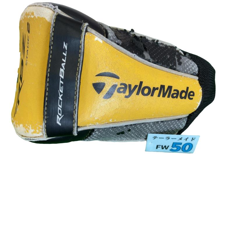 �q�a�y�@�r�s�`�f�d�@�Q�@�R�v�@���t�e�B