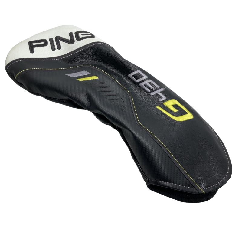 �f�S�R�O�@�l�`�w�@�P�O�j�@�P�O�D�T°