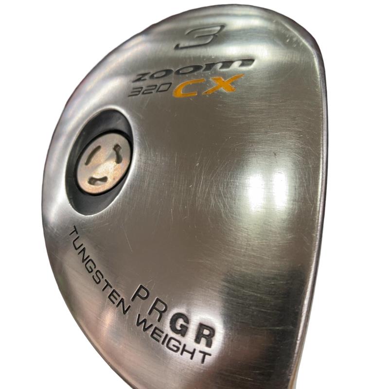 �y�n�n�l�@�R�Q�O�b�w�@�t�R�i�Q�O°�j