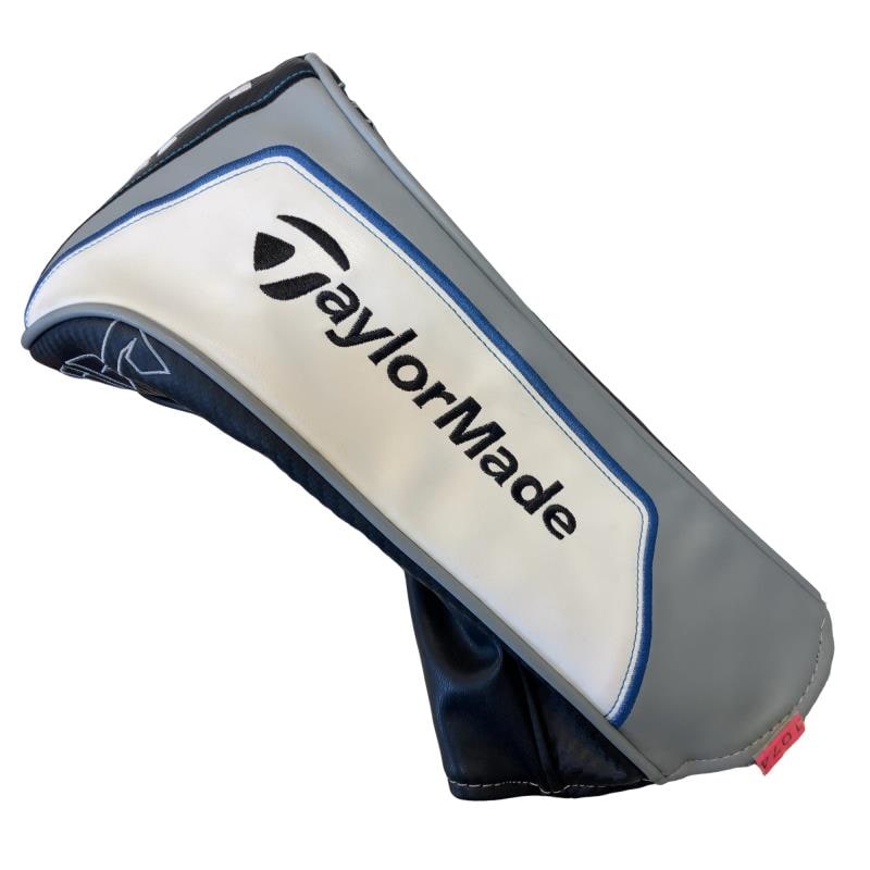 �r�h�l�@�l�`�w�@�@�X°