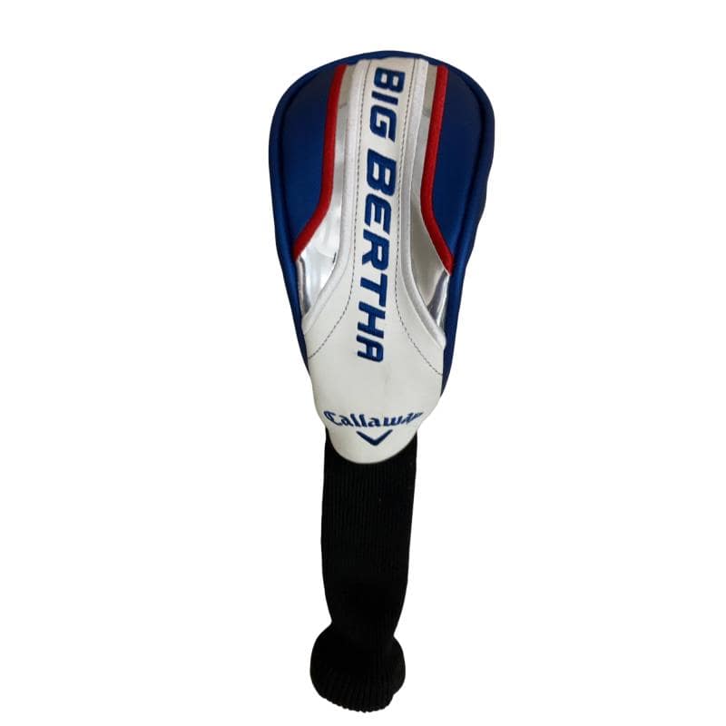 �a�h�f�@�a�d�q�s�g�`�@�a�Q�P�@�t�S