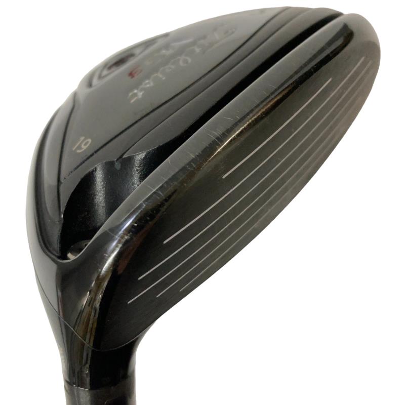 �s���������������@�u�f�R�i�Q�O�P�U�j�@�T�v