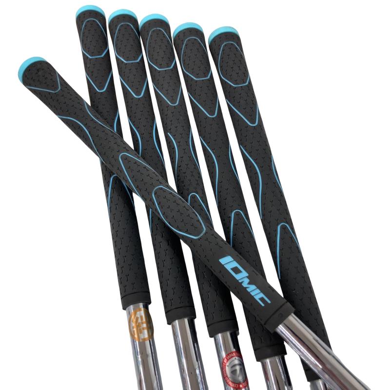 �s�����������@�l�������@�o�E�V�V�O�i�Q�O�Q�O�j�@�U�r�i���{���F�U�{�Z�b�g�j