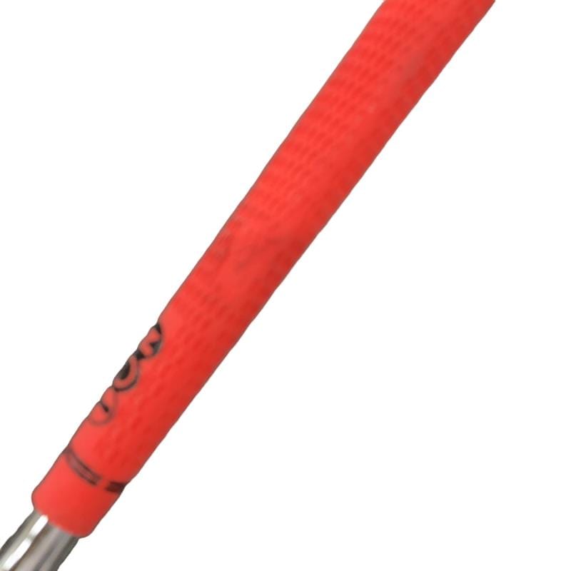 �b�����������������@�T�W�W�@�q�s�w�@�Q�D�O�@�o�q�d�b�h�r�h�n�m�@�e�n�q�f�d�c�@�T�O°�^�P�O°