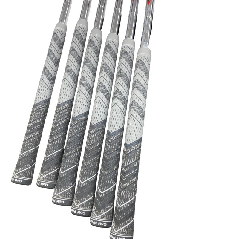 �a�q�h�c�f�d�r�s�n�m�d�@�Q�Q�P�b�a�@�U�r�i���{���F�U�{�Z�b�g�j