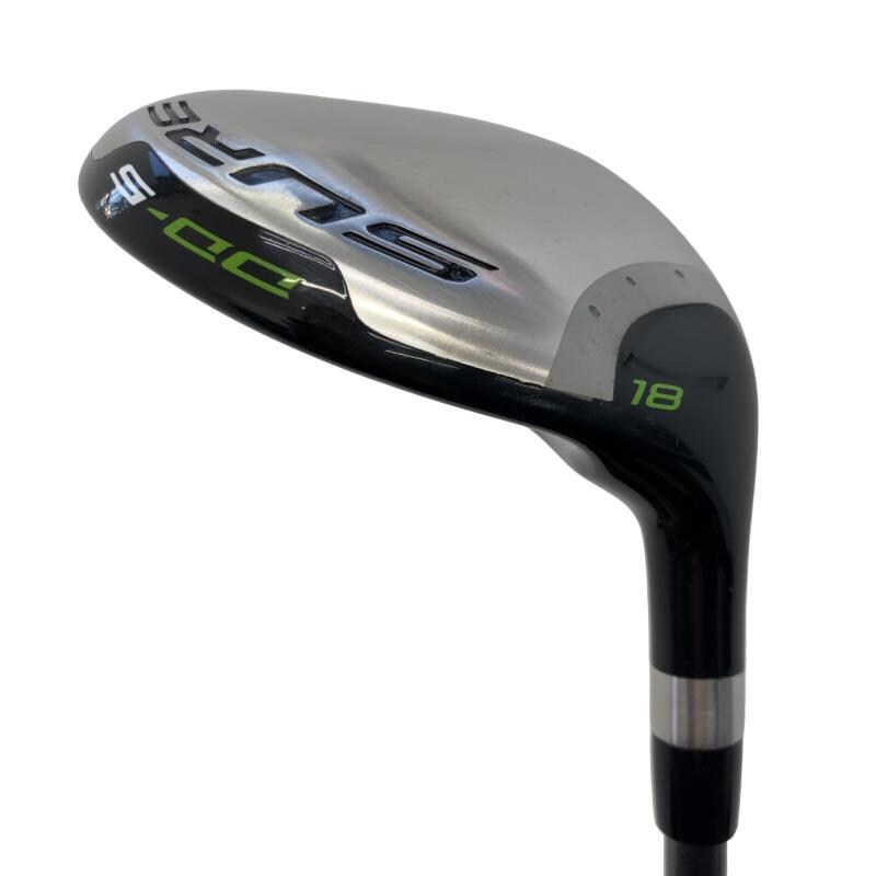 �r�t�q�d�@�c�c�@�T�v