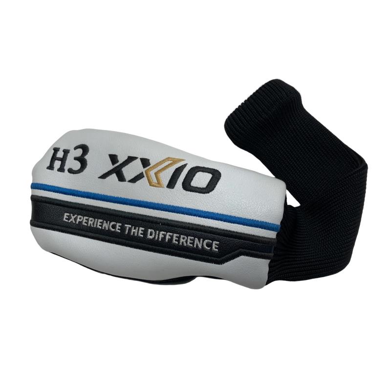 �w�w�h�n�i�Q�O�Q�Q�j�@�g�R