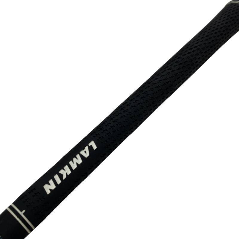 �s���������������@�b�a�@�V�P�S�@�U�r�i���{���F�U�{�Z�b�g�j